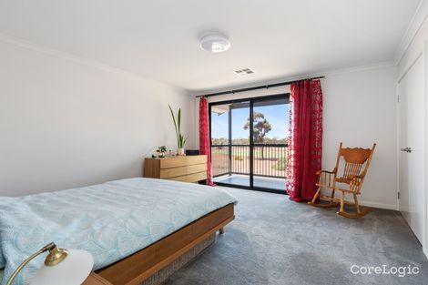 Property photo of 66 Aslett Drive Karlkurla WA 6430