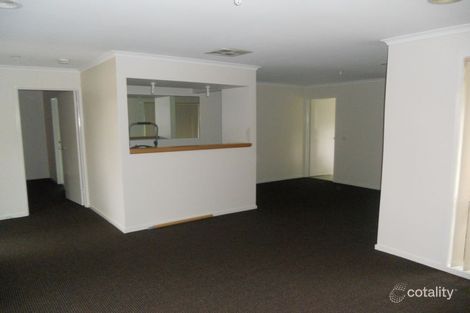 Property photo of 16 Perkins Grove Burnside VIC 3023