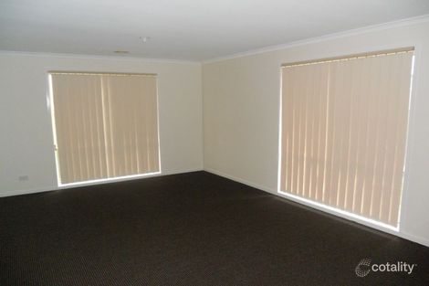 Property photo of 16 Perkins Grove Burnside VIC 3023