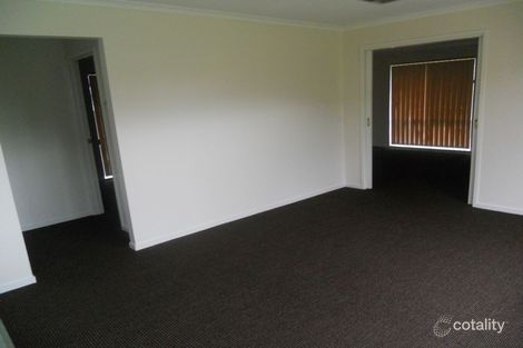 Property photo of 16 Perkins Grove Burnside VIC 3023