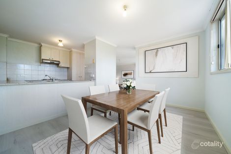 Property photo of 48/20 Federal Highway Watson ACT 2602