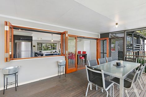 Property photo of 261 McCaffrey Drive Rankin Park NSW 2287
