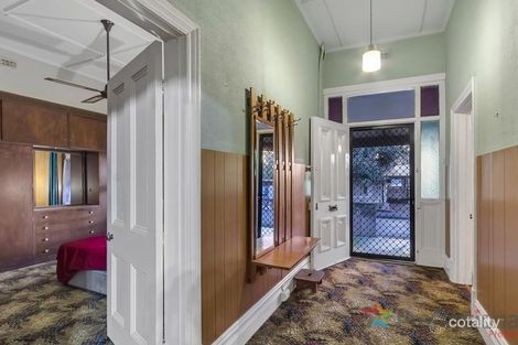 Property photo of 93 Braund Road Prospect SA 5082