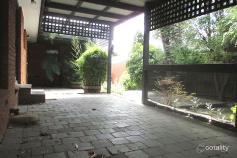 Property photo of 5 Traydal Close Wantirna VIC 3152