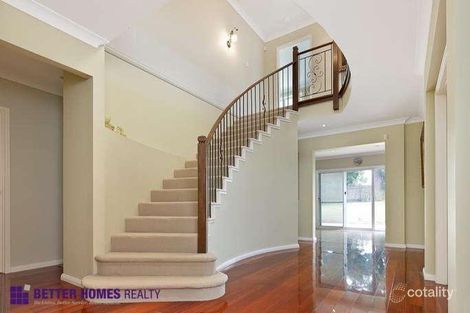 Property photo of 31 Trevitt Road North Ryde NSW 2113