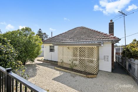 Property photo of 222 New England Highway Rutherford NSW 2320
