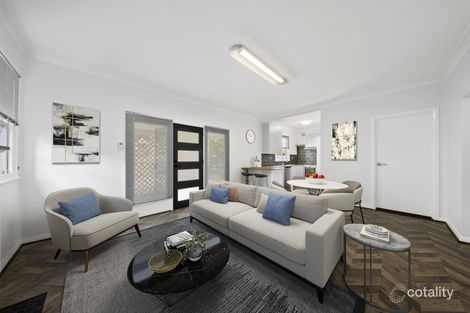 Property photo of 222 New England Highway Rutherford NSW 2320