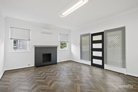 Property photo of 222 New England Highway Rutherford NSW 2320