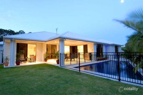 Property photo of 19 Tribulation Circuit Buderim QLD 4556