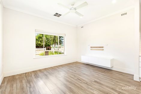 Property photo of 29 Ayre Street South Plympton SA 5038