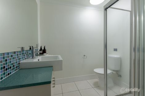 Property photo of 9/2-16 Langley Road Port Douglas QLD 4877