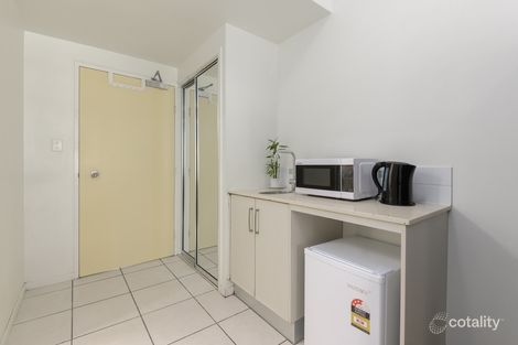 Property photo of 9/2-16 Langley Road Port Douglas QLD 4877