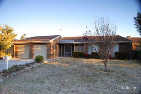 3 Pullar Pl, Gordon, ACT 2906