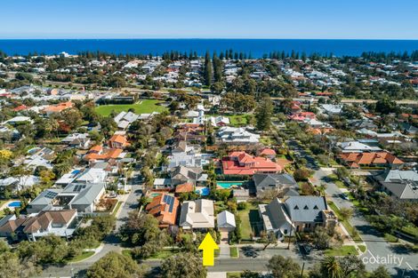 Property photo of 12 Venn Street Peppermint Grove WA 6011