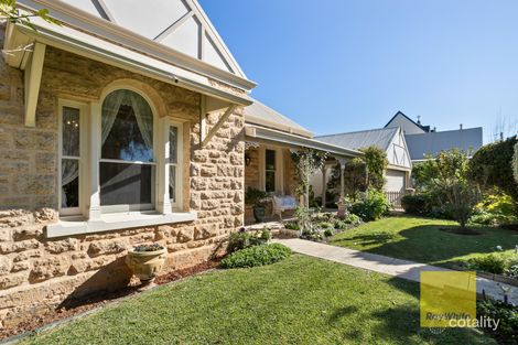Property photo of 12 Venn Street Peppermint Grove WA 6011
