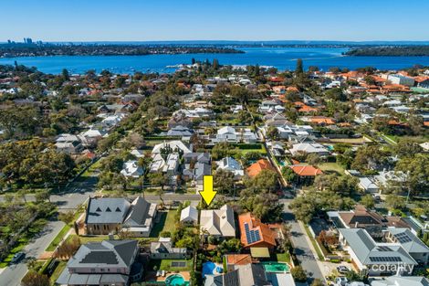Property photo of 12 Venn Street Peppermint Grove WA 6011