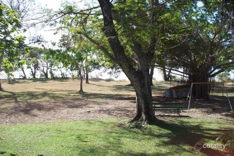 Property photo of 90 The Esplanade Toolakea QLD 4818