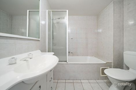 Property photo of 48/20 Federal Highway Watson ACT 2602