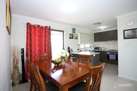 Property photo of 1 Tena Avenue Horsham VIC 3400
