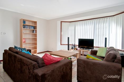 Property photo of 14 Copper Drive Bethania QLD 4205