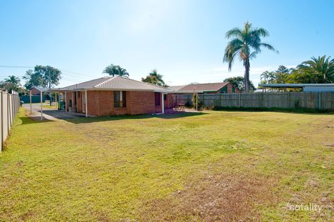 Property photo of 14 Copper Drive Bethania QLD 4205