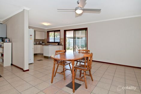 Property photo of 14 Copper Drive Bethania QLD 4205