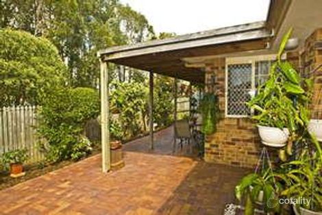 Property photo of 33/23 Blackwood Street Maroochydore QLD 4558