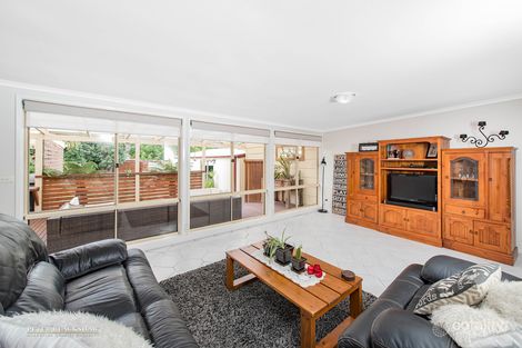Property photo of 78 Bugden Avenue Gowrie ACT 2904