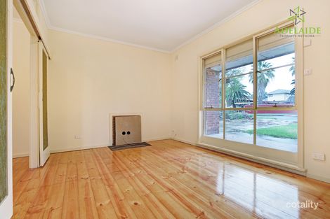 Property photo of 22 Wilcox Road Elizabeth SA 5112