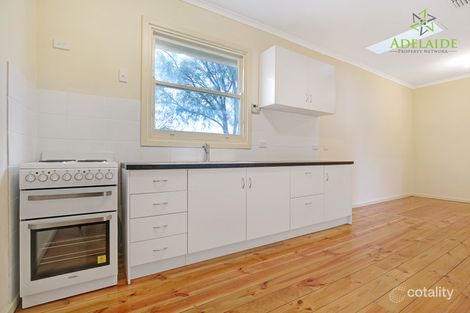 Property photo of 22 Wilcox Road Elizabeth SA 5112