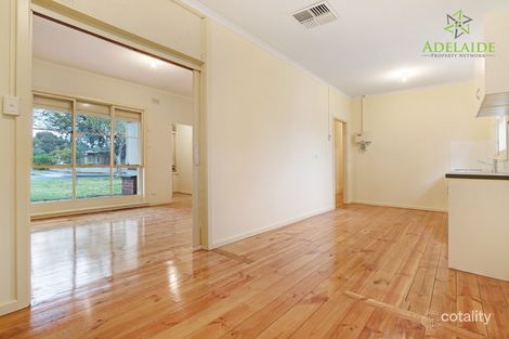 Property photo of 22 Wilcox Road Elizabeth SA 5112
