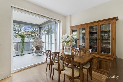 1/31 Macpherson St, Waverley, NSW 2024