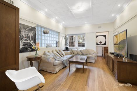 Property photo of 1/31 Macpherson Street Waverley NSW 2024