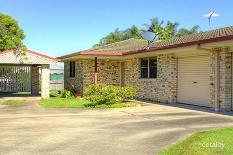 2/23 Simpson Pde, Casino, NSW 2470