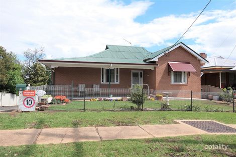 33 Liverpool St, Cowra, NSW 2794