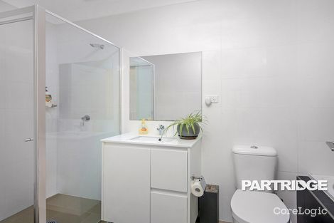 Property photo of 1/9-17 Windermere Avenue Northmead NSW 2152