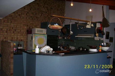 Property photo of 14 Bordeaux Drive Woodcroft SA 5162