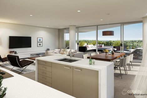 Property photo of 212/904-914 Pacific Highway Gordon NSW 2072