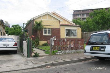 7 Byer St, Enfield, NSW 2136