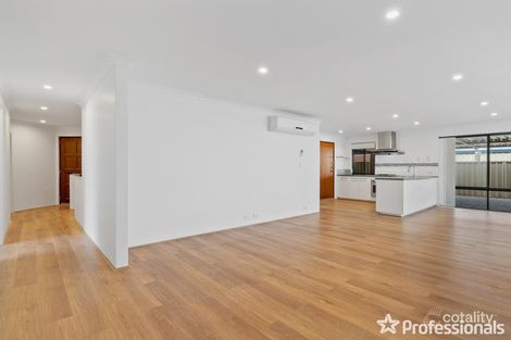 Property photo of 72 Hardey East Road Wattle Grove WA 6107