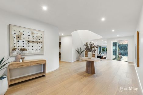 Property photo of 12 Carstensz Street Griffith ACT 2603