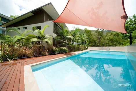 Property photo of 25/3 Deloraine Close Cannonvale QLD 4802