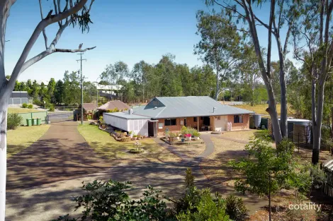 62 Grampian Dr, Deebing Heights, QLD 4306