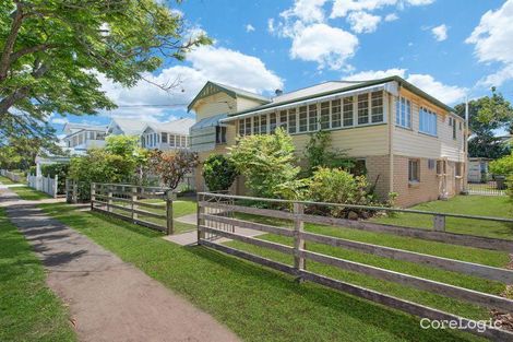 Property photo of 55 Nelson Street Kalinga QLD 4030