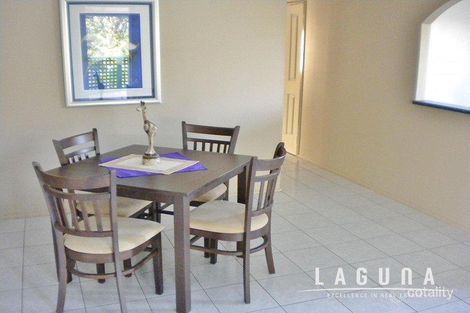 Property photo of 14 Phoenix Lane Gympie QLD 4570