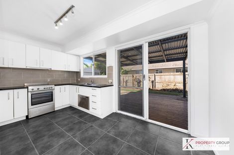 Property photo of 1097 David Low Way Marcoola QLD 4564