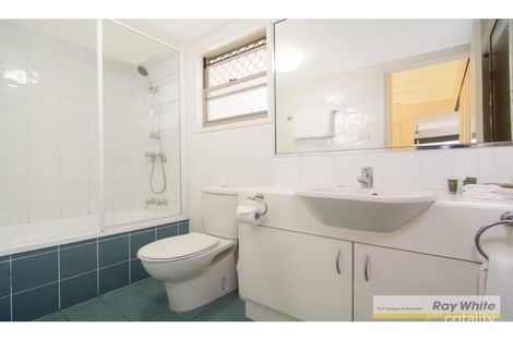 Property photo of 11/63 Macrossan Street Port Douglas QLD 4877