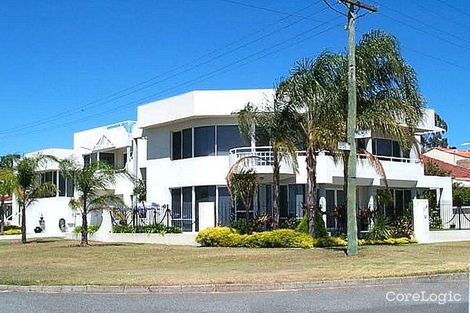 116 Burke Dr, Attadale, WA 6156