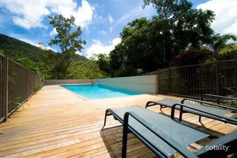 Property photo of 25/3 Deloraine Close Cannonvale QLD 4802