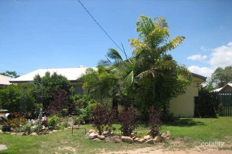 Property photo of 2 Gem Court Deeragun QLD 4818
